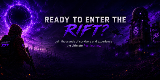 PROJECT RIFT | Sri Lanka | Monthly